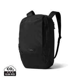 Bellroy Transit ryggsäck