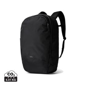 Bellroy ryggsäck