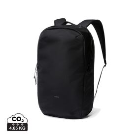 Bellroy Via ryggsäck