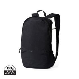 Bellroy Lite ryggsäck Svart