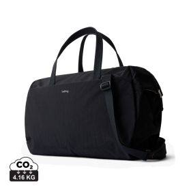 Bellroy Lite duffelväska Svart