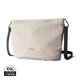 Bellroy Lite väska Beige