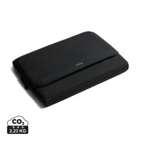 Bellroy laptopväska 16"