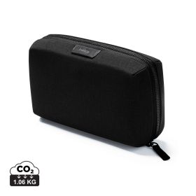 Bellroy tech-kit
