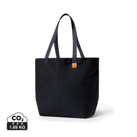 Bellroy shoppingkasse