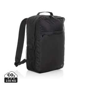Swiss Peak Aware™ RPET Essential 15,6 tums ryggsäck