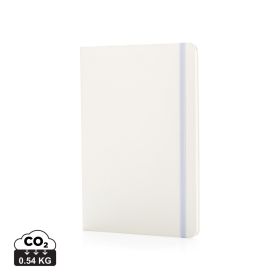 Basic sketch-anteckningsbok A5 Vit
