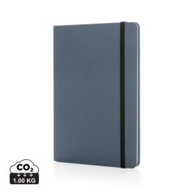 Craftstone A5 kraft- och stenpapper anteckningsbok