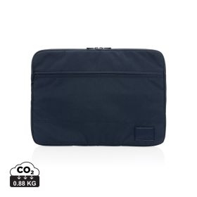 Impact AWARE™ 15.6" laptopsleeve Marin