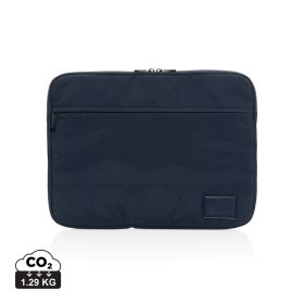 Impact AWARE™ 14" laptopsleeve Marin