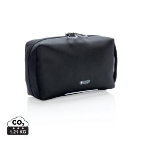 Swiss Peak AWARE™ techfodral PVC-fri