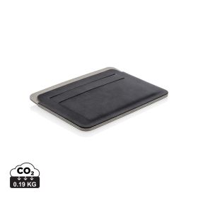 Quebec RFID säker korthållare