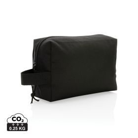 Impact AWARE™ basic RPET necessär Svart