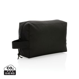 Impact AWARE™ basic RPET necessär Svart