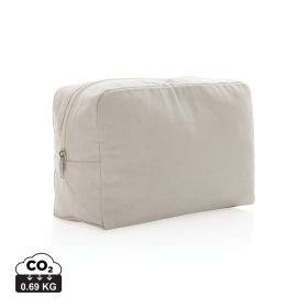 Impact Aware™ necessär 285 gsm rcanvas Vit