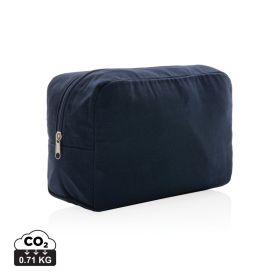 Impact Aware™ necessär 285 gsm rcanvas Marin