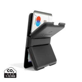 C-Secure MagSafe-mobilplånbok