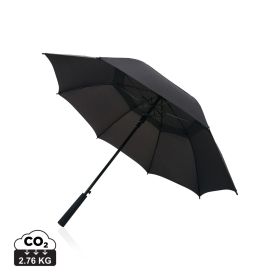 Swiss peak AWARE™ Tornado 23” stormparaply