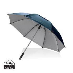 Aware™ 27" Hurricane stormparaply Blå