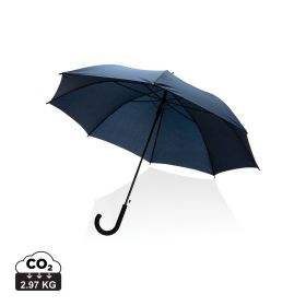 23" Impact Aware™ RPET 190T standard automatisk öppning Marin
