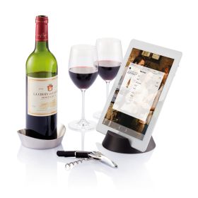 Airo Tech vinset