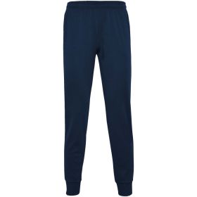 Argos unisexbyxor Navy Blue