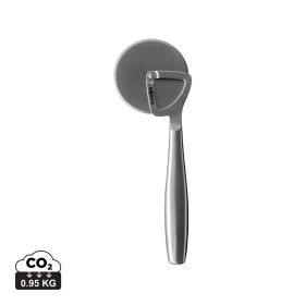 BOSKA pizzaskärare Copenhagen