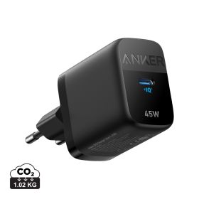 Anker ACE-laddare EU 45W