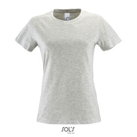 REGENT WOMEN Beige