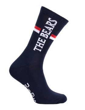 Classic tennisstrumpa Pro