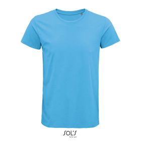 CRUSADER MEN Aqua