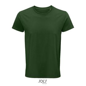 CRUSADER MEN Bottle Green