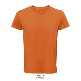 CRUSADER MEN Orange