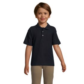 SUMMER II KIDS Navy