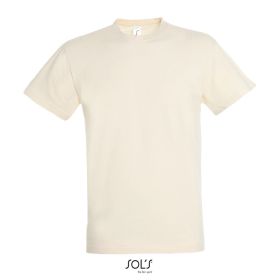 REGENT Beige