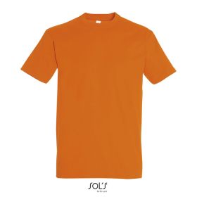 IMPERIAL Orange