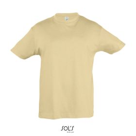 REGENT KIDS Beige
