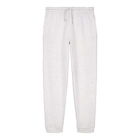 Mover 2.0 - De ikoniska Unisex Joggingbyxorna Cool Heather Grey