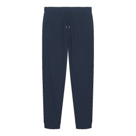 Mover 2.0 - De ikoniska Unisex Joggingbyxorna Marin