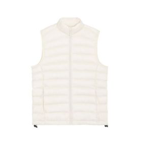 Climber- damväst Off White