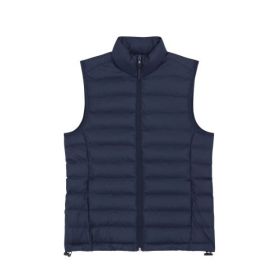 Climber- damväst French Navy