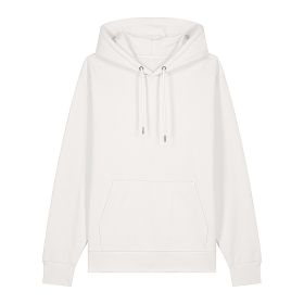 Cruiser 2.0 - Den ikoniska Unisex Huvtröjan Beige