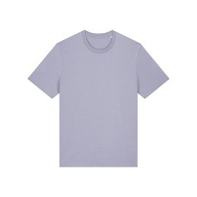 Creator 2.0 - Den ikoniska Unisex T-shirten Lila