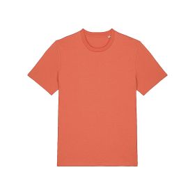 Creator 2.0 - Den ikoniska Unisex T-shirten Fiesta