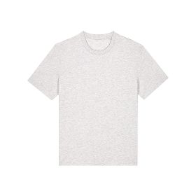 Creator 2.0 - Den ikoniska Unisex T-shirten Cool Heather Grey