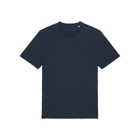 Creator 2.0 - Den ikoniska Unisex T-shirten Marin