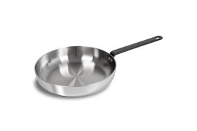 Stekepanna 24cm Granholmen