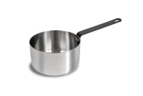 Sauskastrull 16cm Granholmen