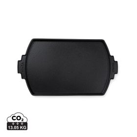 VINGA Monte Ardoise stekplatta