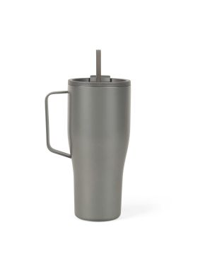 Eos voyager RCS återvunnet stål 800 ML